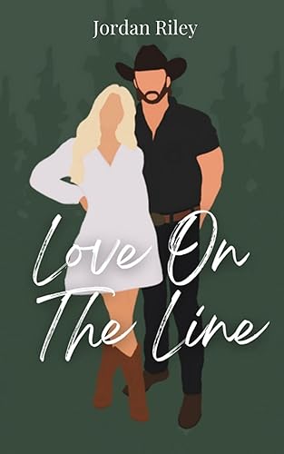 Love On The Line