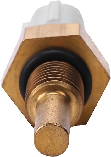 Miniatura 7 de Seife 2X Radiator Coolant Fan Water Temperature Sensor for Coolant Switch 37870-PNA-003