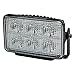 Ecco EW2301 LED Light