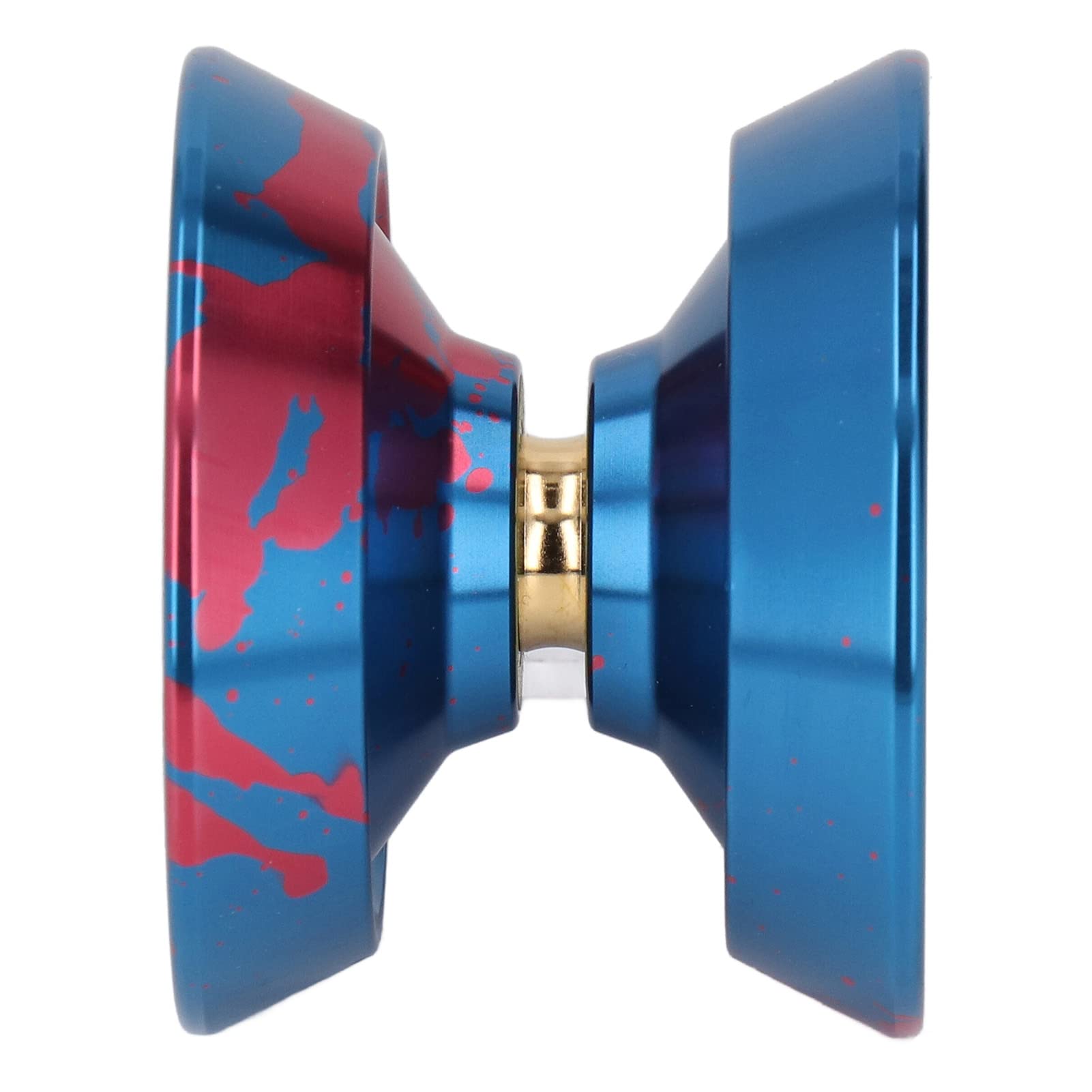 M TI（RAW) ヨーヨー ジャパンテクノロジー ヨーヨー M TI（RAW