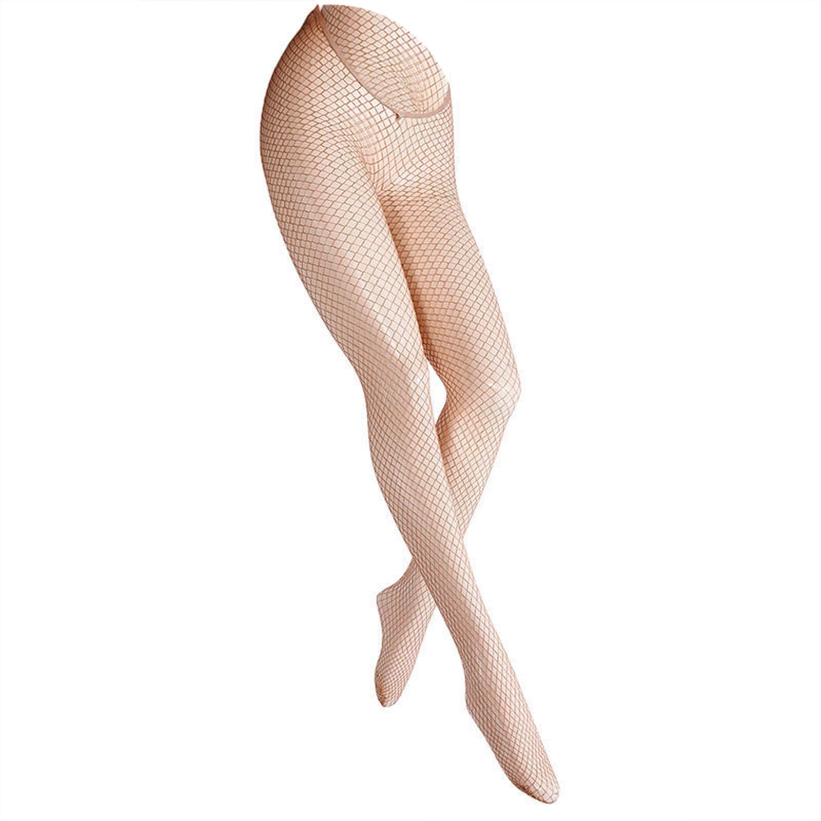 Sxett V Cut Low Waist Stockings Carnivals Glittering Metallic Tights For Women Nightclub Party Mesh Pantyhose Hosiery Tights Stockings
