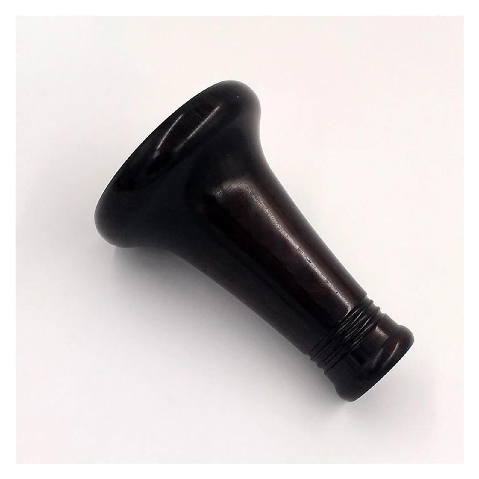 18 Tasti Corpo In Ebano Tono G Clarinetto Chiavi Placcate Argento Strumenti A Fiato Clarinetto