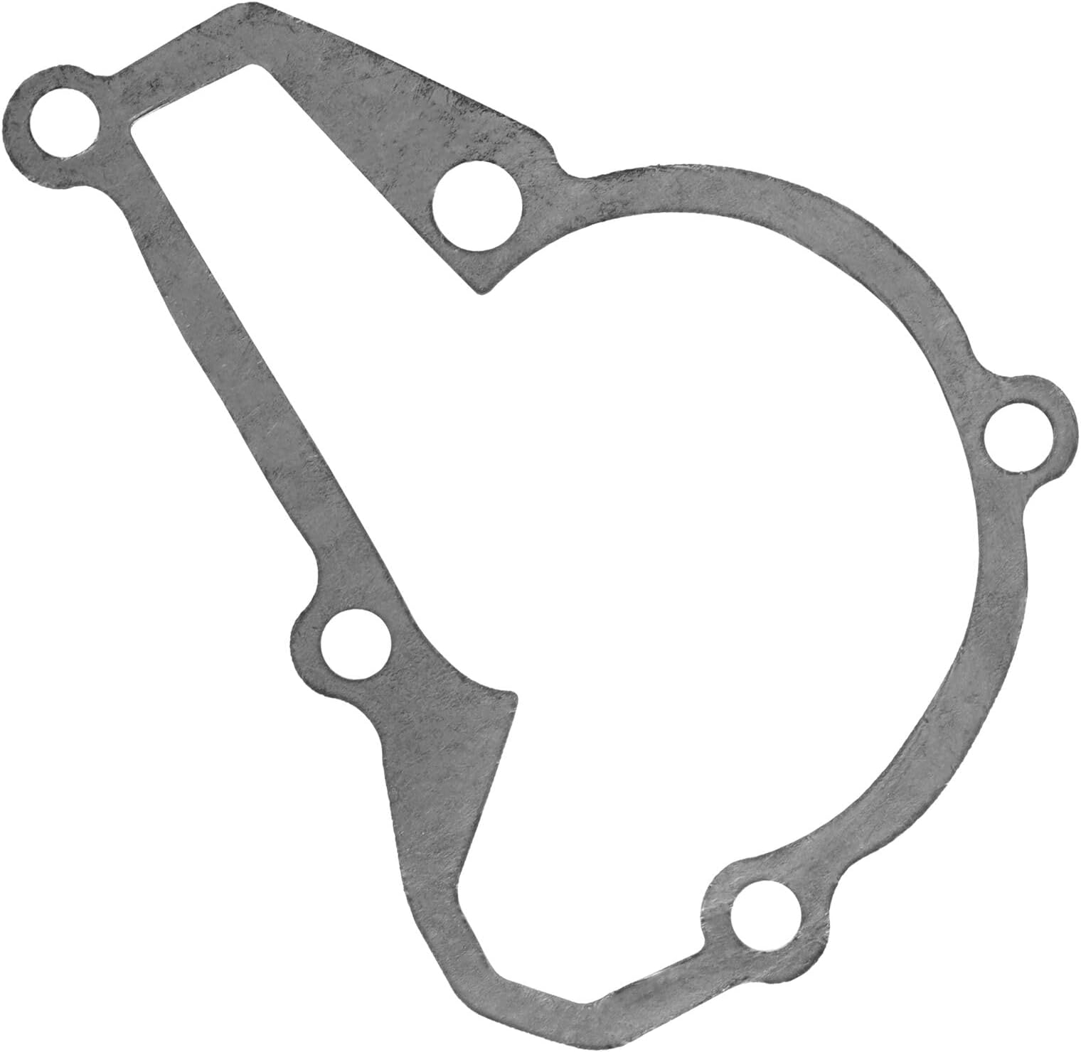 Replacement For Water Pump Cover Gasket For John Deere Tractors 325 335 345 425 445 455 GX345 Mod-C26C-61253