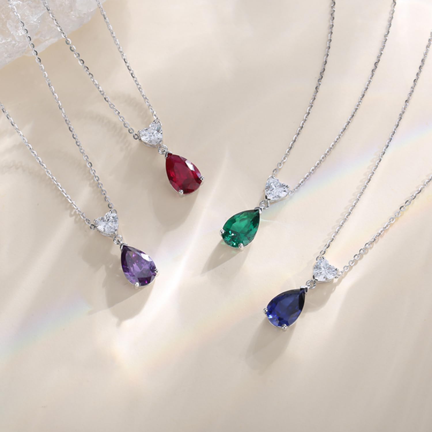 ファンテ❣️ヘッド&ネックレス 2点 ラッキー ホースシュー ネックレス｜SAN MARE(サンメイア)｜Ron