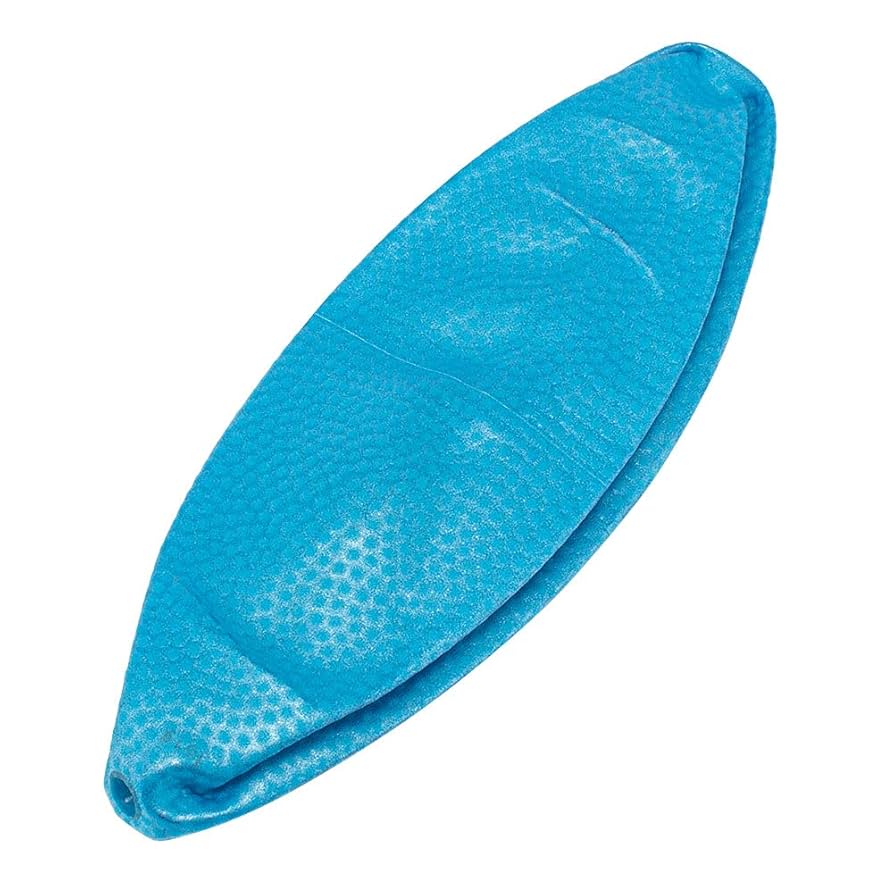 ヨガポール バランスボール ギムニク Gymnic 23cm ソフトギムニク 95.09