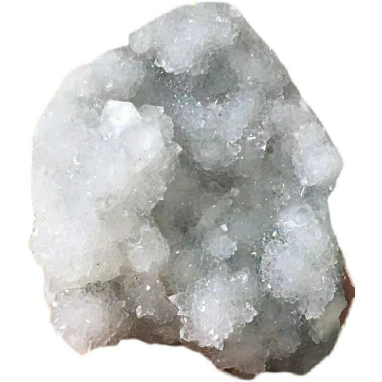 ISOLAY Colección de investigación de Piedras de especímenes de Piedra Minera de Cristales Naturales de 1000g, 1000-1300g xiaguolingsm (Size : 700-800g)