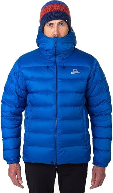 mountain equipment senja jacket, Off 70 