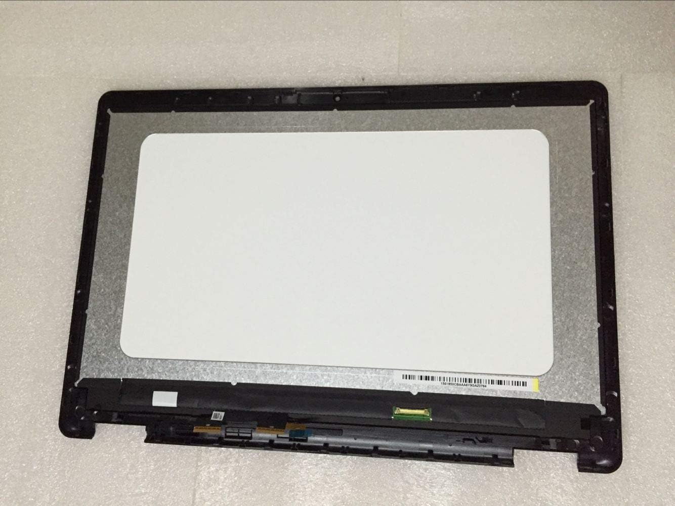 acer touch screen monitor not working windows 10 acer touch screen monitor not working windows 10