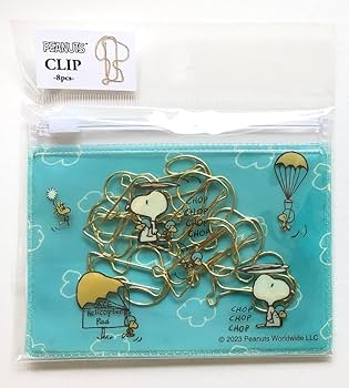 すぬーぴー様 すぬーぴー様 snoopy Snoopy - on the ZX Spectrum 48K !! with