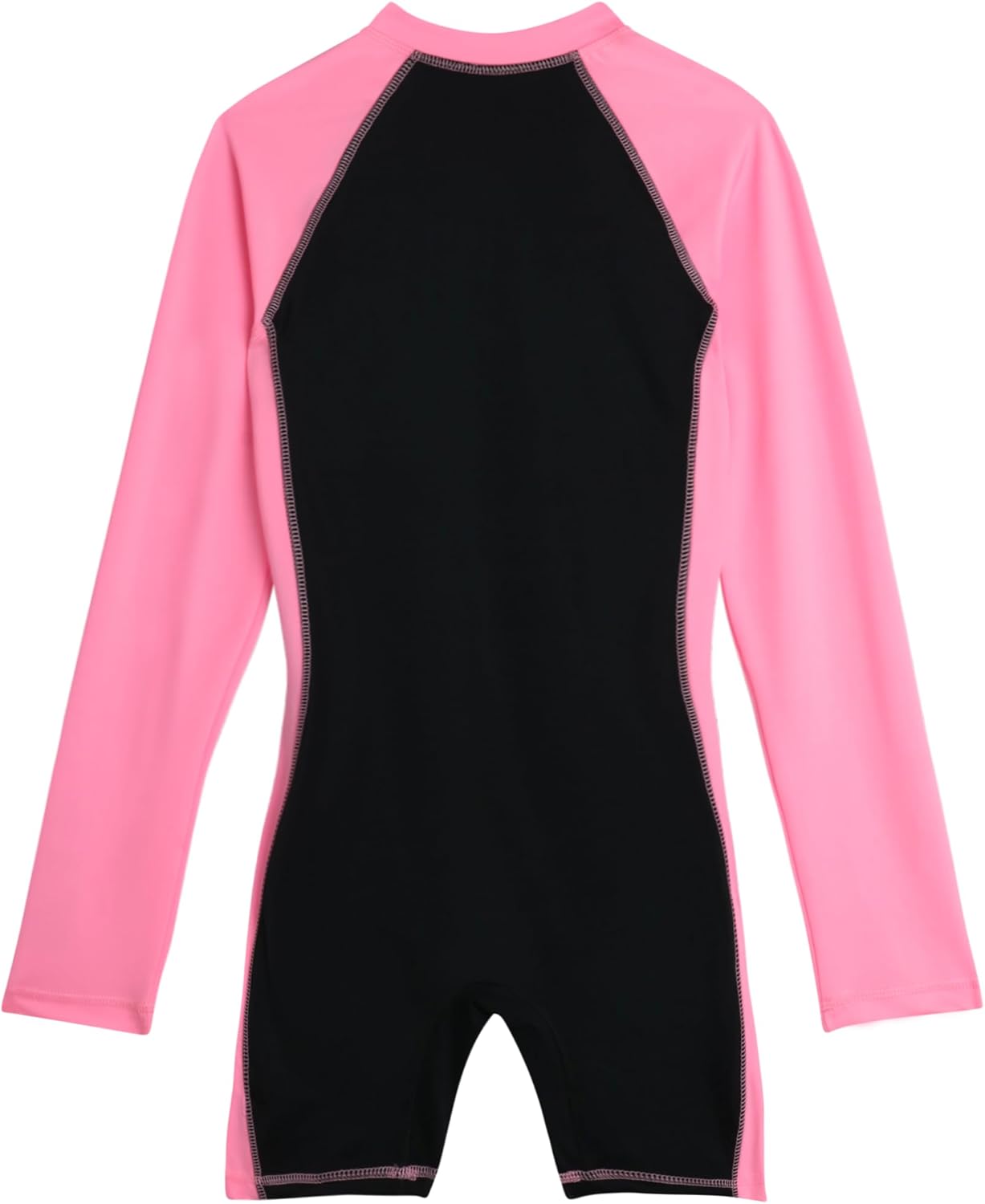 Body Glove Kids Swimsuits UPF 50+ Sun Protection Togo Ubuy