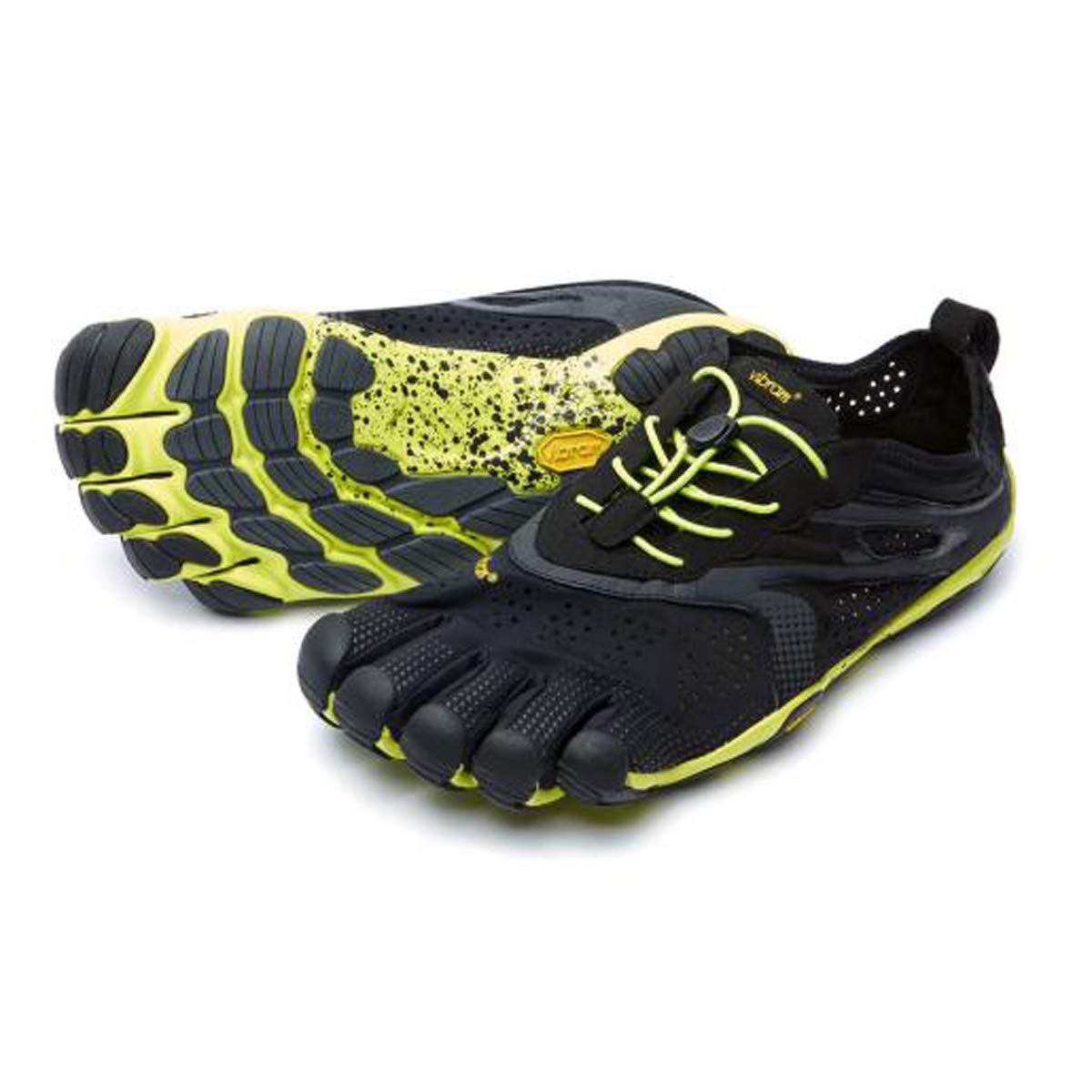 Vibramファイブフィンガーズ Vibram FiveFingers ビブラムファイブフィンガーズ 5本指
