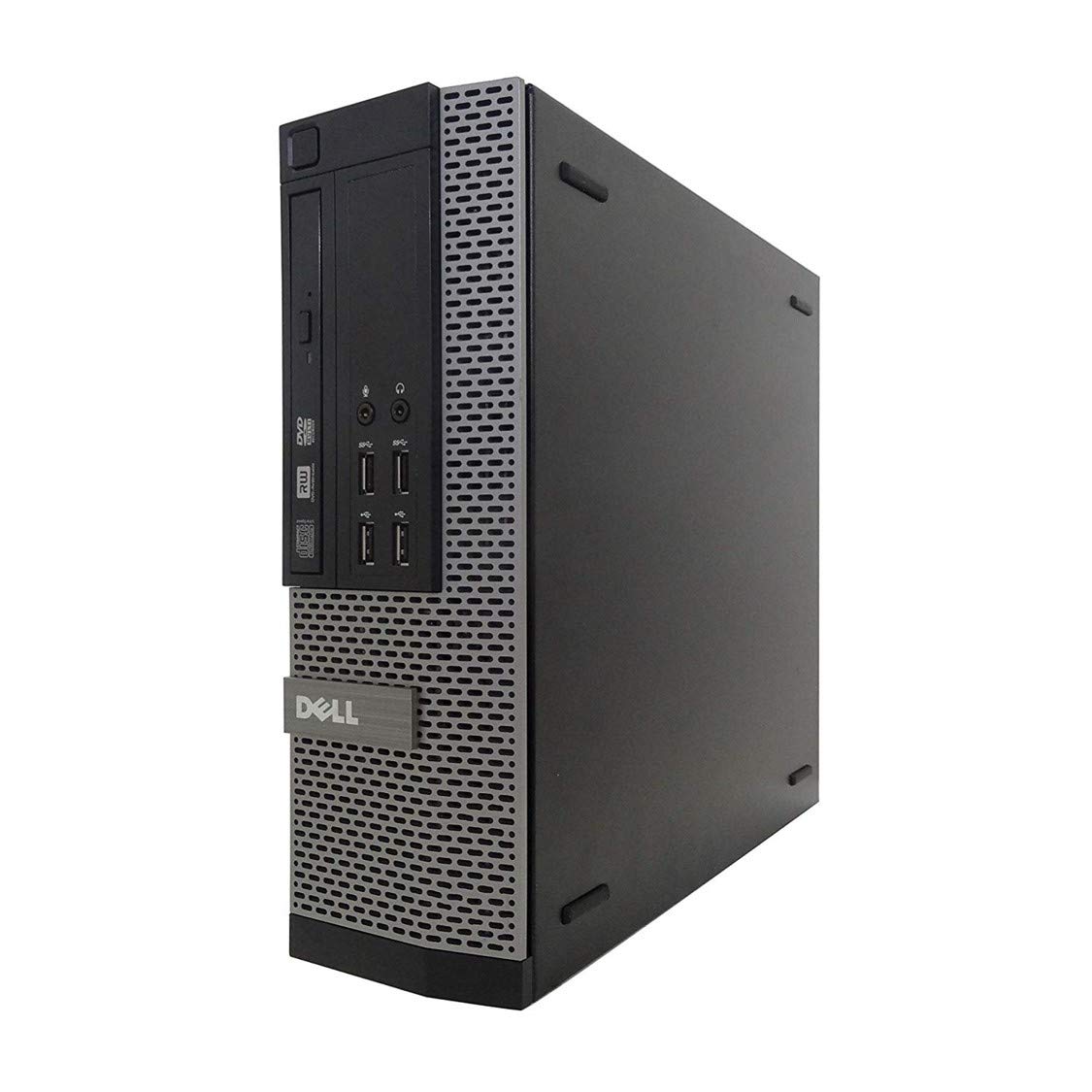 第3世代Corei7搭載 新品SSD240GB使用 ☆DELL OptiPlex 7010 DT Core i7 