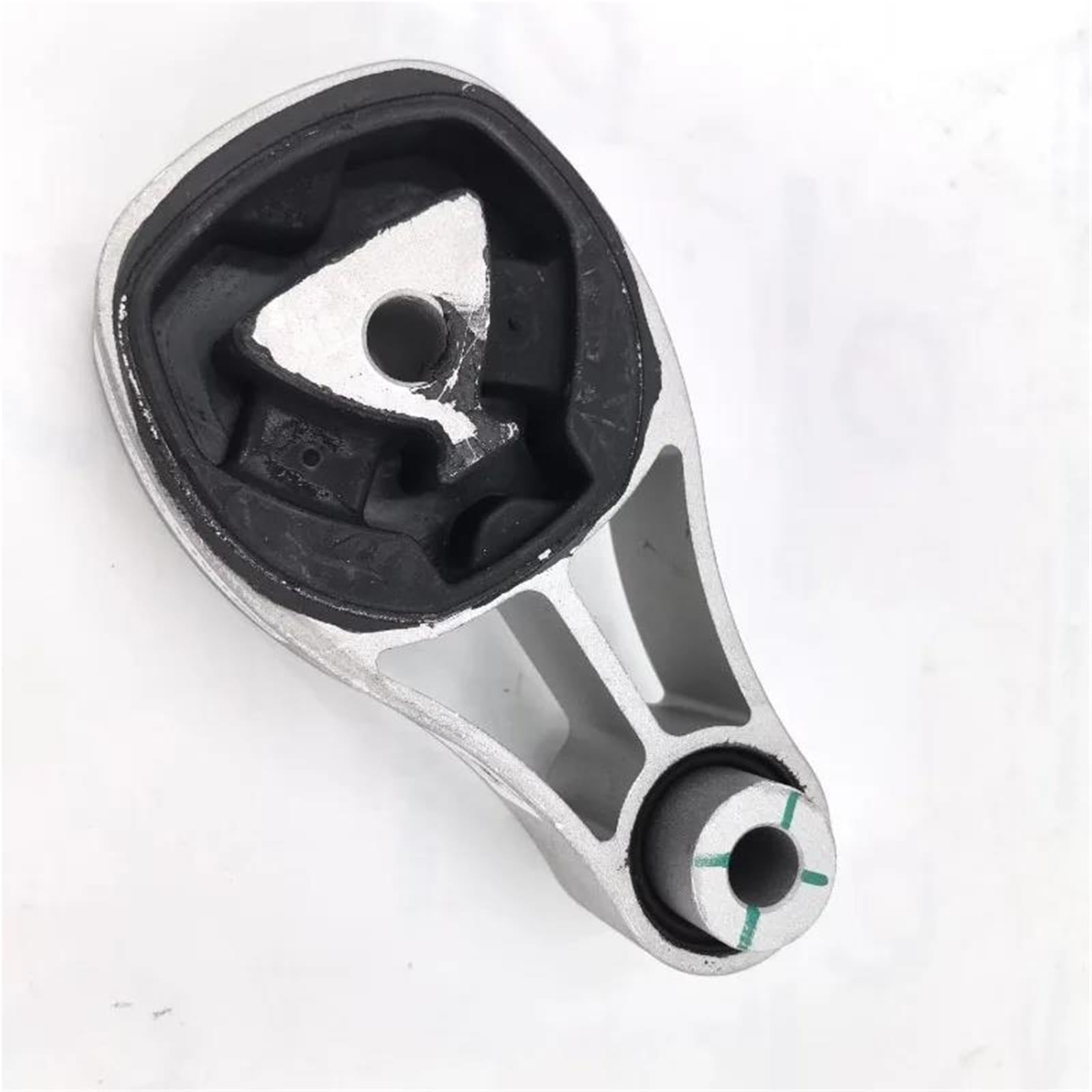 Generico Revisione del Motore Supporto Trasmissione Motore Auto per Benz per Smart per Fortwo 451 4512400109 4512400248