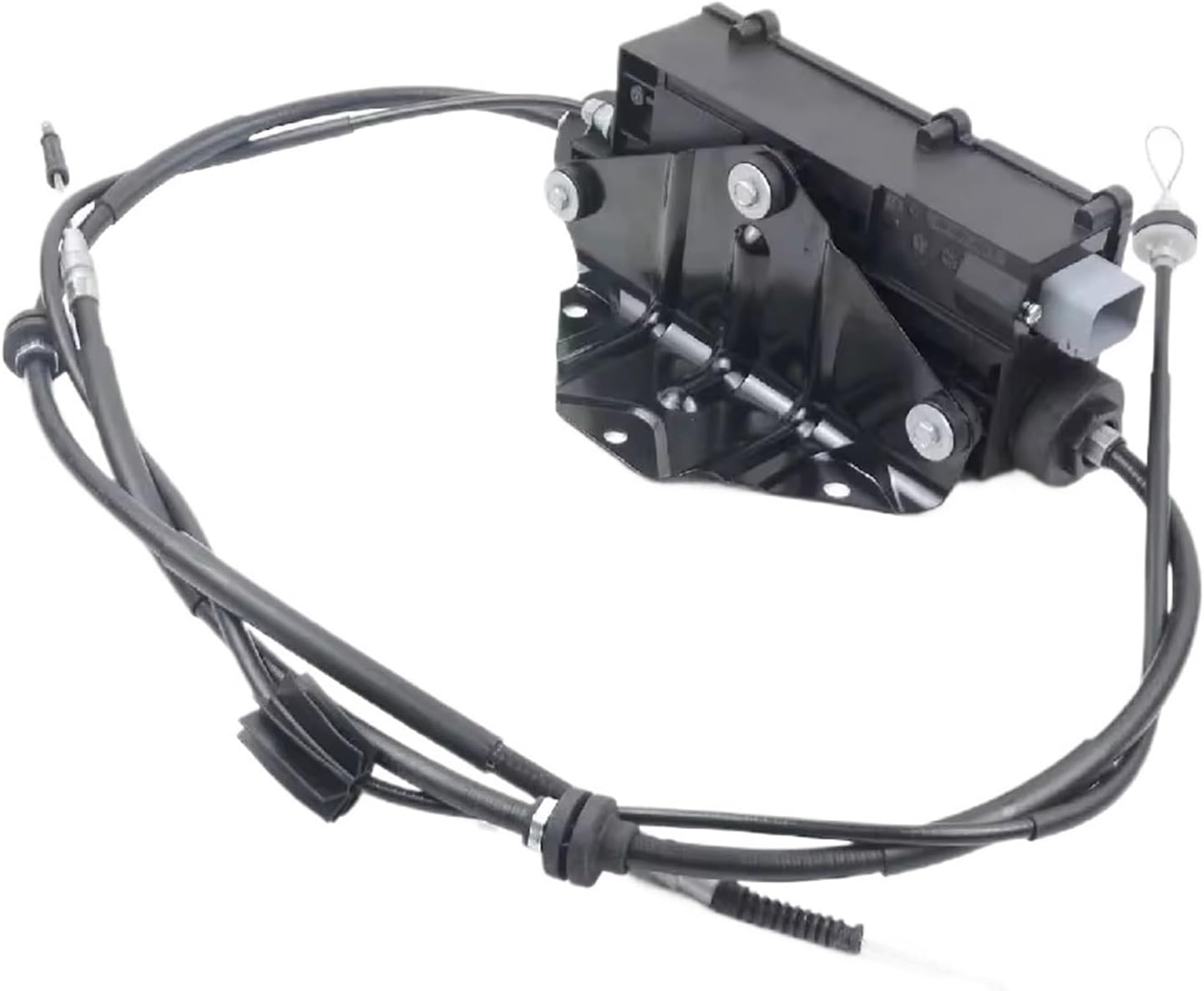 34436850289 Electric Parking Brake Handbrake Actuator Module Control Unit for BMW for X5 E70 X6 E71 E72 2007 2008-2014 34436782205