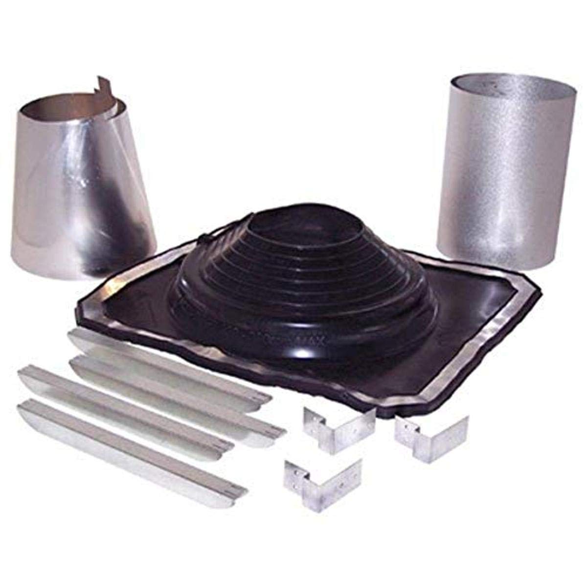 SELKIRK Corp 200275 Universal Flat 