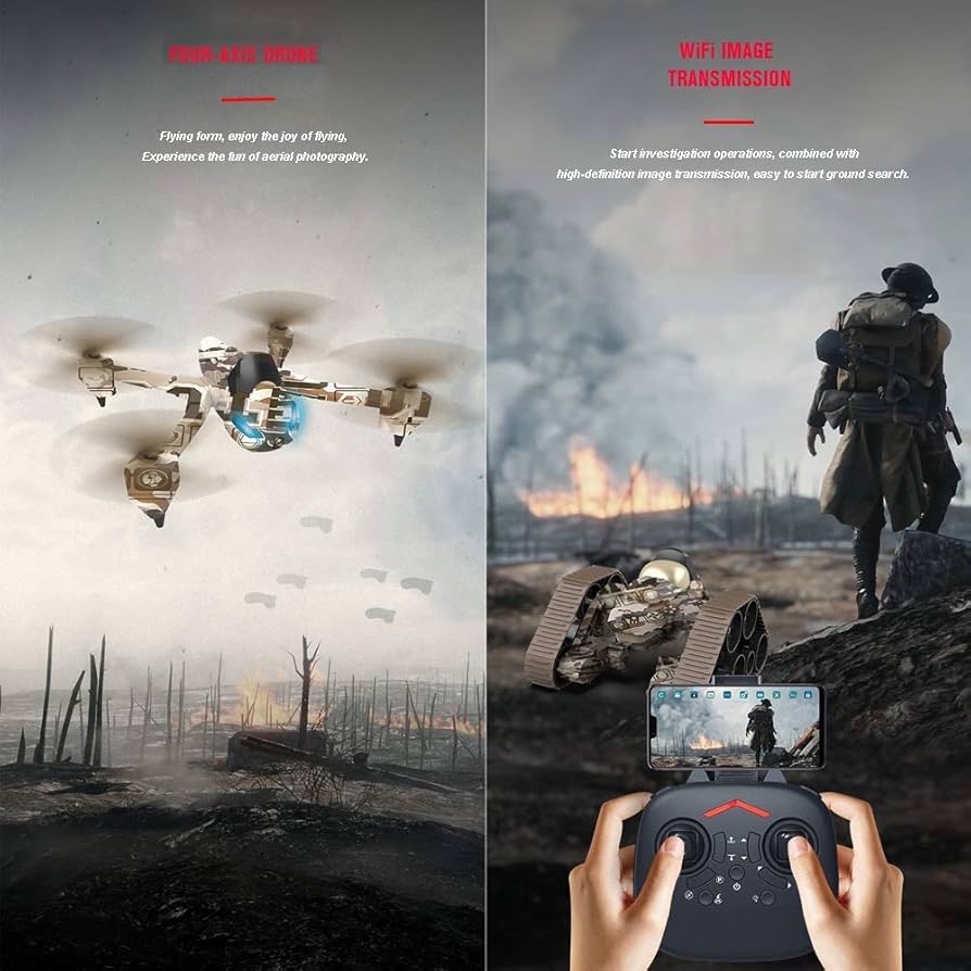 ホビーラジコン 4K Drone ラジコンセット ホビーラジコン drone 限定販売】 Amazon.com