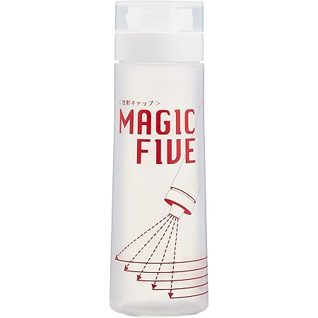 Amazon 業務用 3つ穴 ディスペンサー 日本製 R 調味料入れ オンライン通販