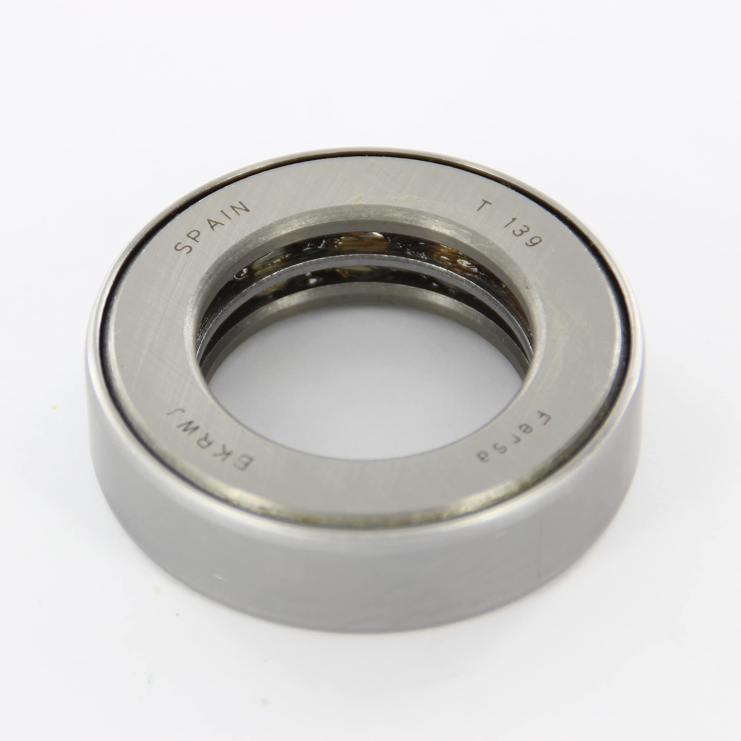 Rollenlager t139-asfersa - 35.179x58.738x15.875 mm
