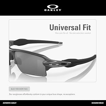 Amazon.co.jp: [Oakley] オークリー サングラス 0OO9188 FLAK 2.0 XL