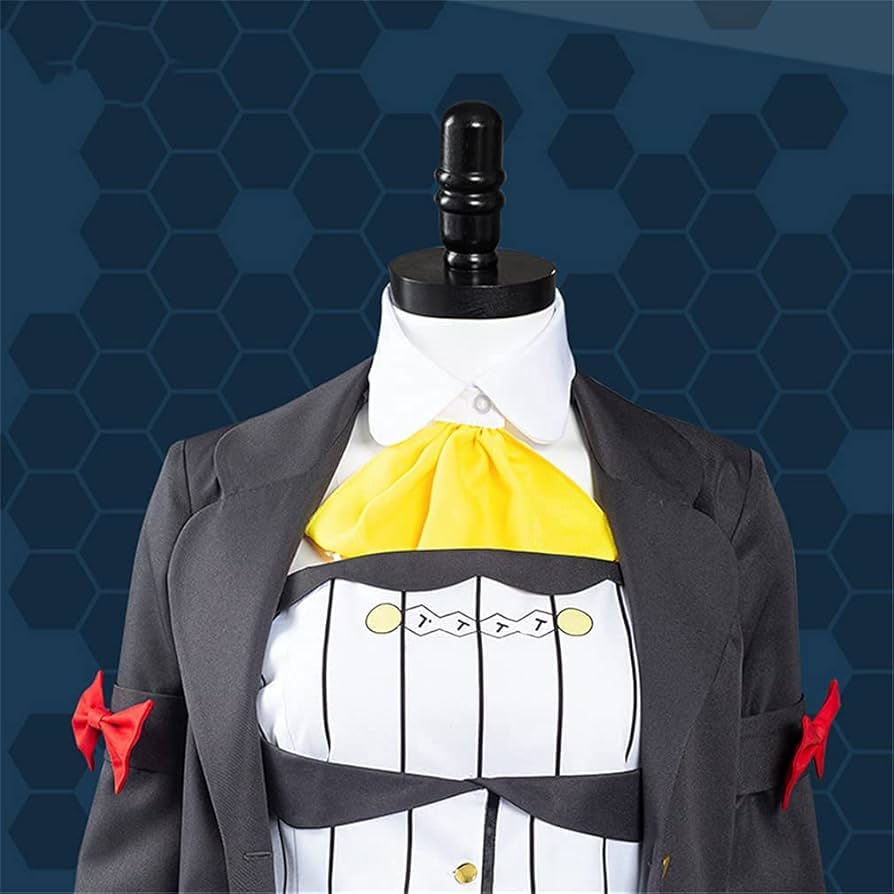 AZ様スライム カード検索 ｜ Z/X - Zillions of enemy X - ゼクス公式サイト