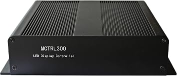 MCTRL300 LED Screen Synchronous Controller