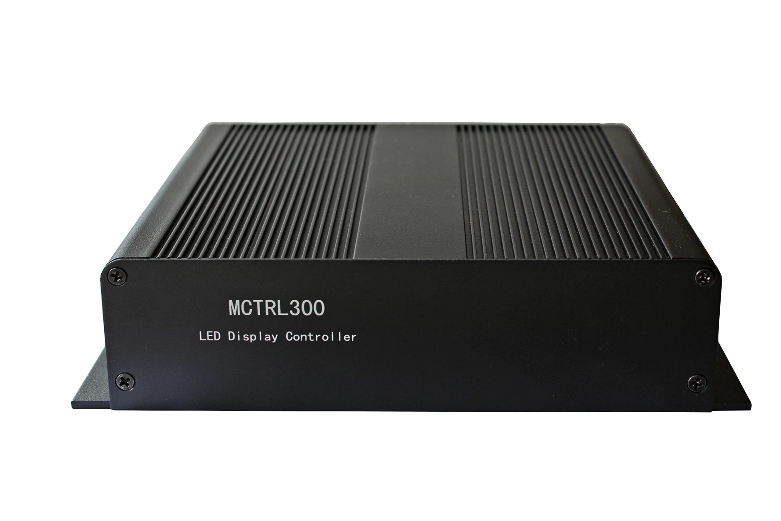 MCTRL300 LED Screen Synchronous Controller