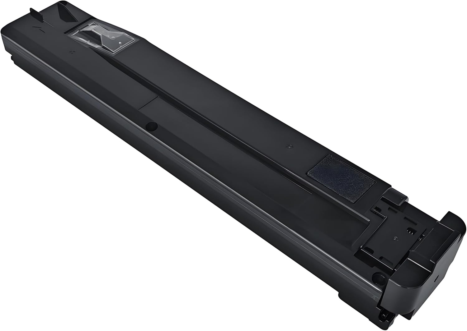 008R13061 Waste Toner Ink Container Replacement for Xerox WorkCentre 7425 7435 7525 AltaLink C8030 C8035 C8045 Printers