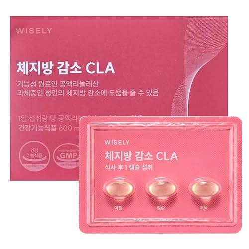 �y�؍������z�y���b�R�ăT�|�[�g�T�v�� CLA 1�� 2�� 3���z�������m�[���_1,400mg �_�C�G�b�g�T�|�[�g 1��3�J�v�Z�� �h�C�c�Y�v���~�A������78�� �T�t�����[�I�C�� PTP 30�� 40�� 50�� 60�� �؍��R�X�� �W�F�l���b�N (1���i30