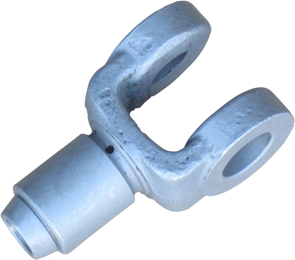 Premium Quality Hydraulic Lift Clevis Made for Massey Ferguson MF