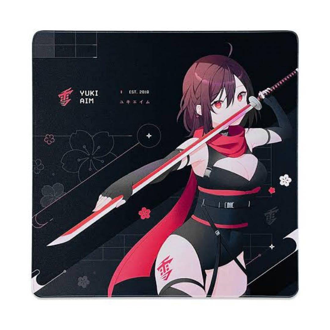 Amazon.co.jp: Yuki Aim Yuki Pad 2023 : Computers