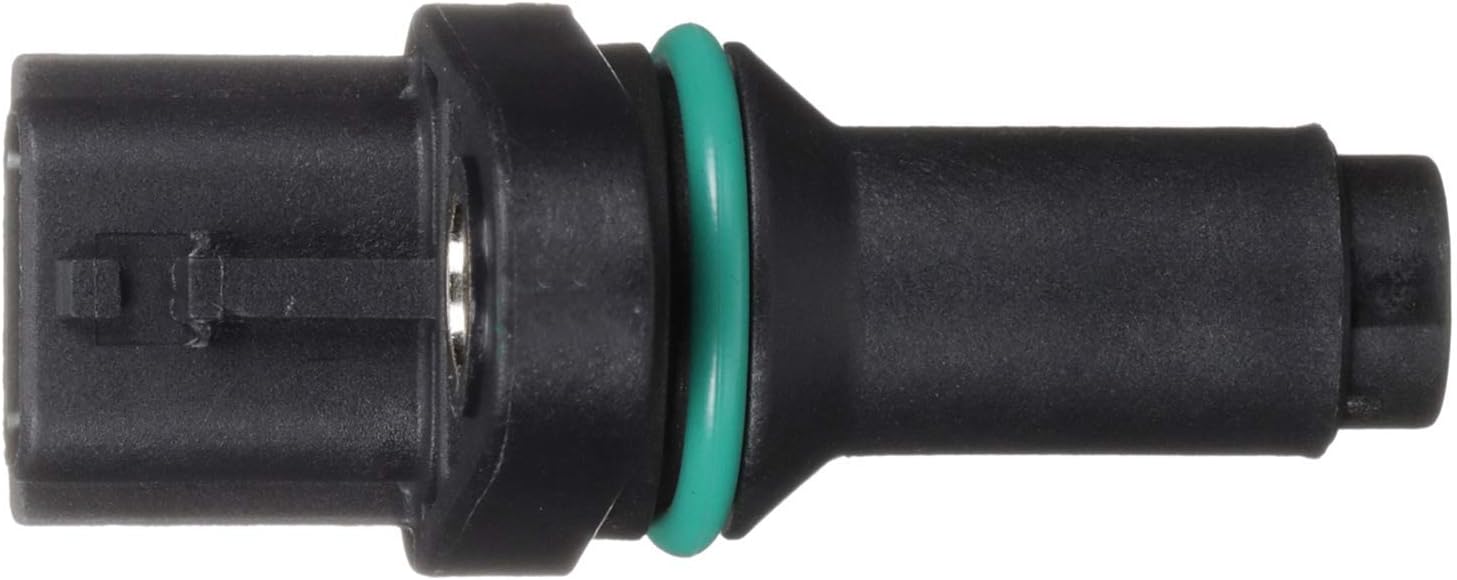 Delphi SS11401 Crankshaft Sensor