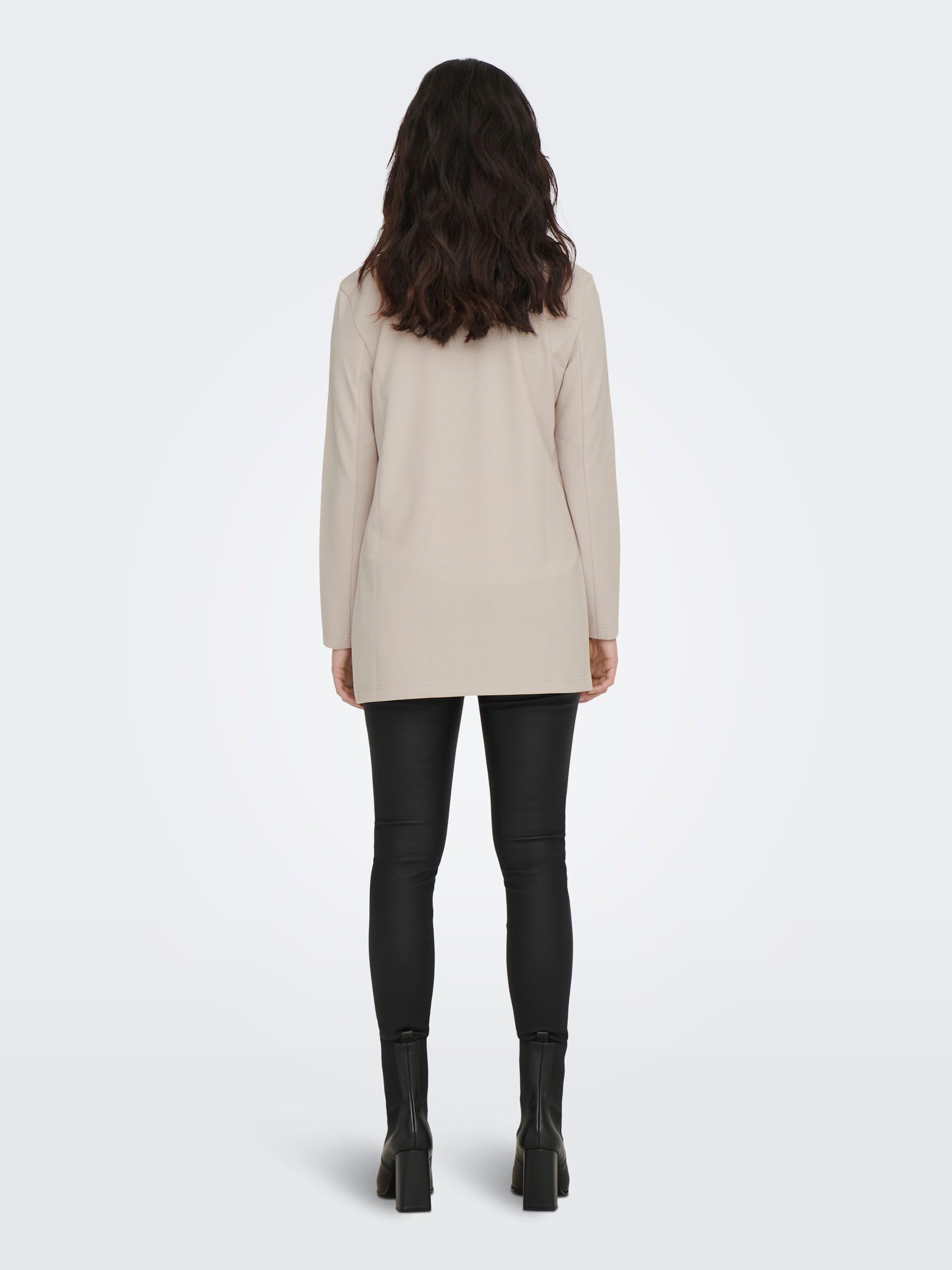 JACQUELINE de YONG Female Blazer JDYGEGGO Blazer | Blazer