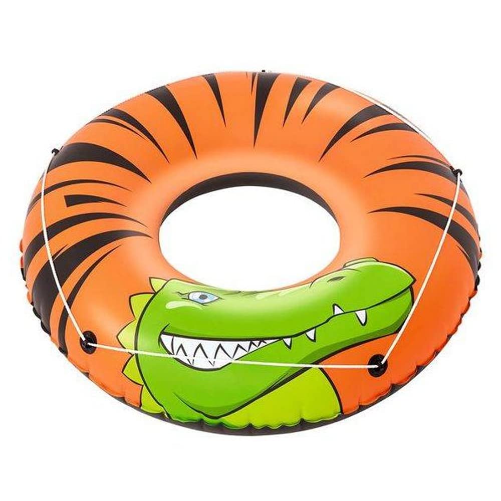 Bestway Pływ basenowa rzeka Gator