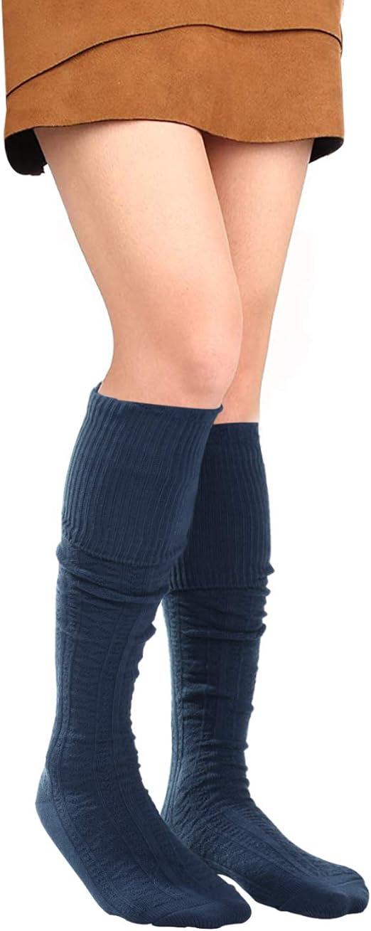 torrid leg warmers