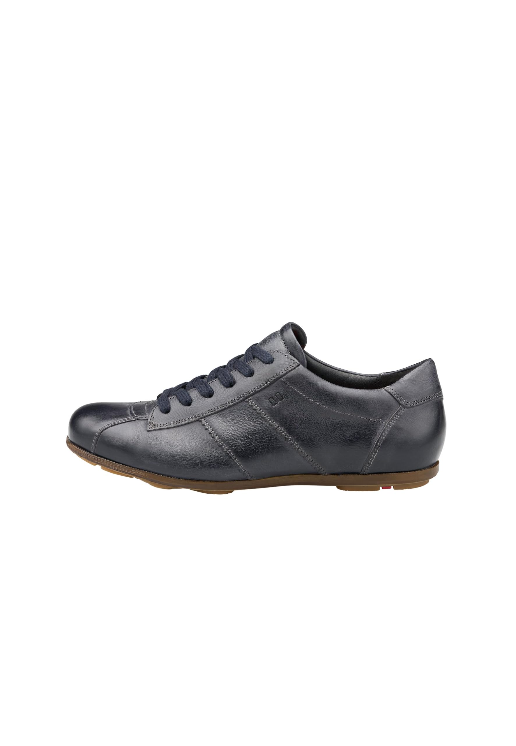 LLOYD Herren Schnürschuhe 15-211-08, Männer Businessschuhe