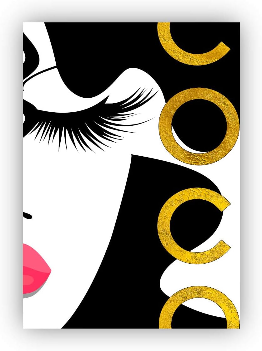 ✨Jewérart 宝石絵画✨ 天然ルビー サファイア ヒスイ ペリドット他