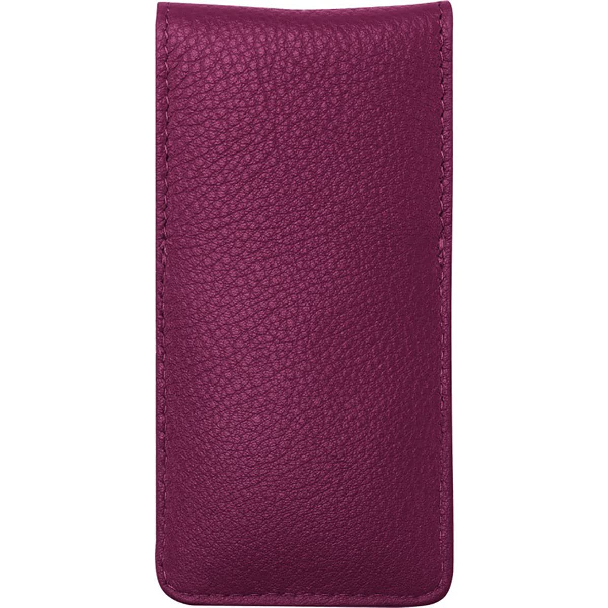 ZWILLING Maniküre Pediküre Set 3tlg. mit Nagelknipser, Berry, Promoset poliertem Edelstahl