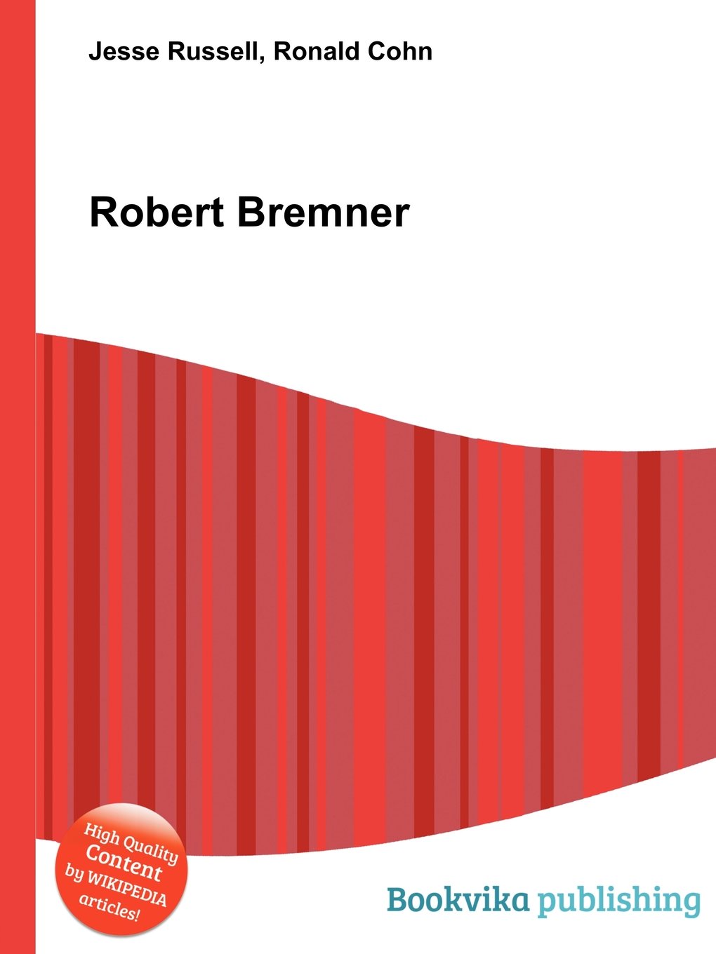 Robert Bremner