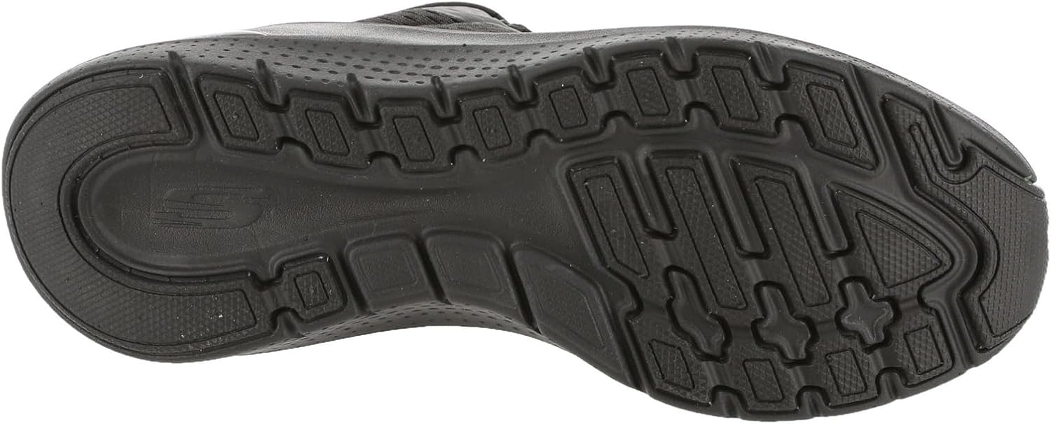 Skechers Womens Arch Fit 2.0-Big League - Image 7