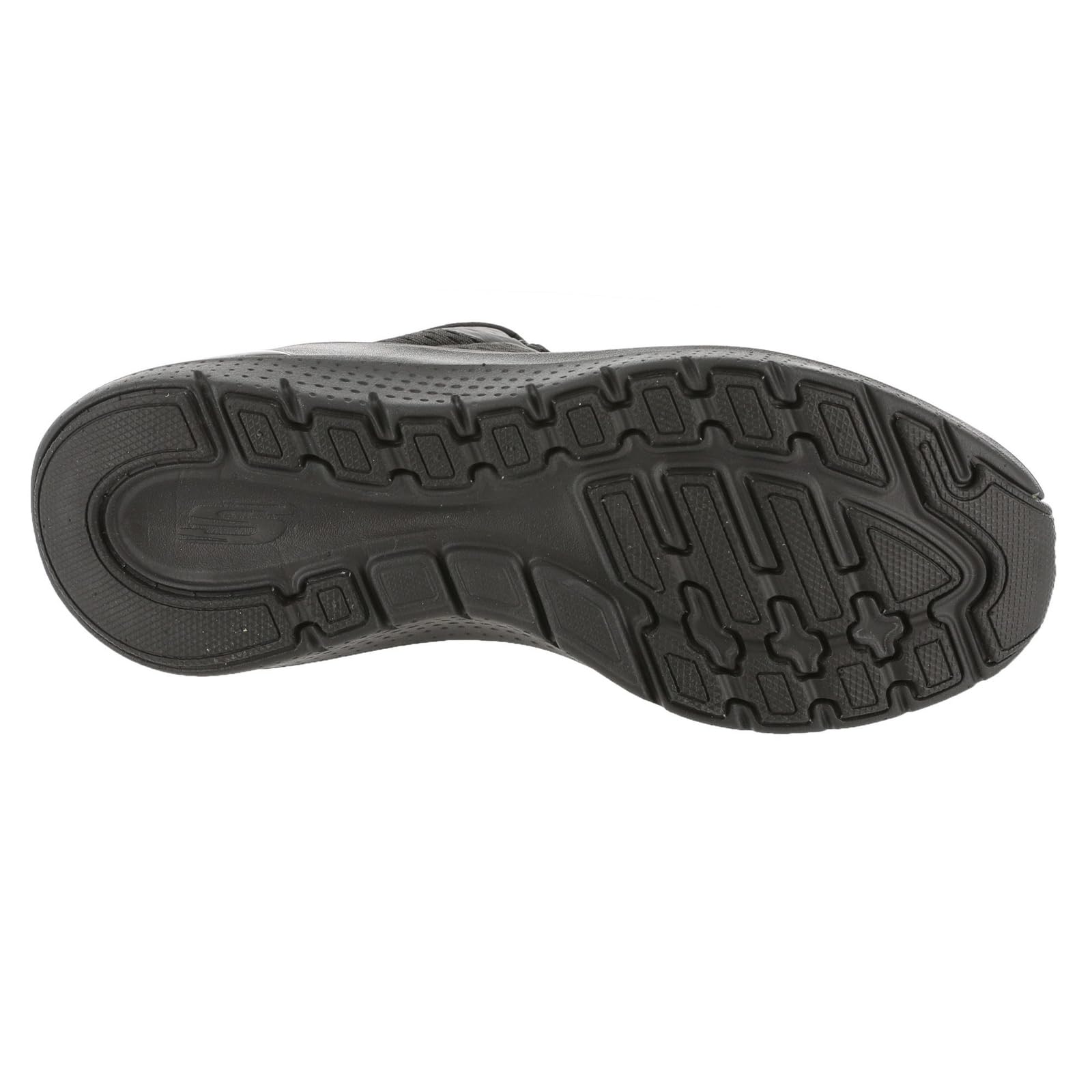 Skechers Arch Fit 2.0-Big League Scarpe da ginnasticaDonna
