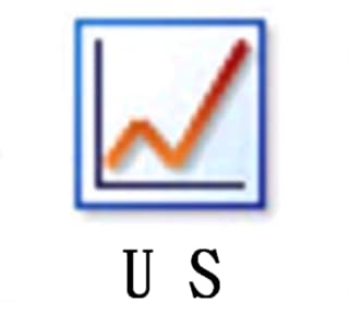 U.S. Stock Quotes Widget (Alert)