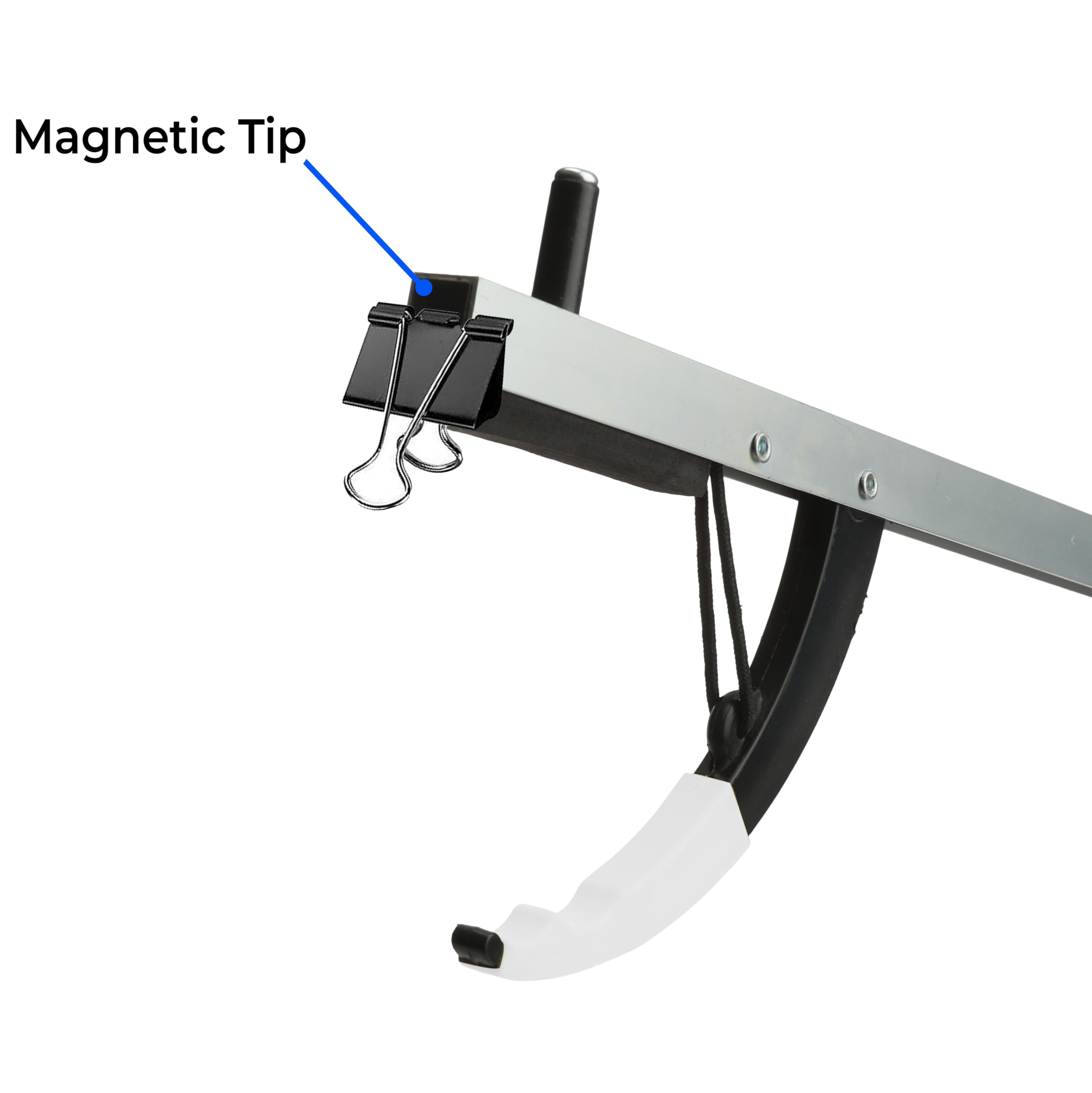 https://m.media-amazon.com/images/I/61pbV-ghd+L.jpg