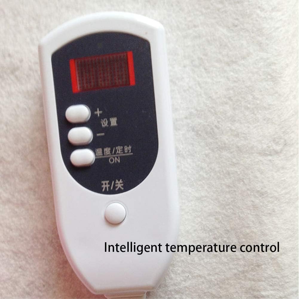 podgrzewana czapka do włosów, czapka parowa do wło Inteligentna kontrola temperatury Domowa farba do włosów Trwała nakładka na olej opałowy Beauty Steamer Spa Odżywczy kapelusz do pielęgnacji włosów