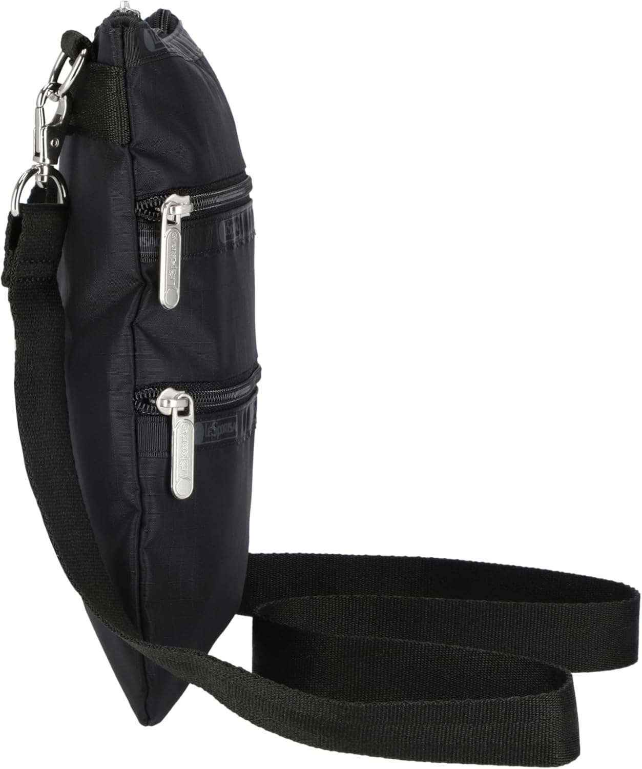 LeSportsac Kasey Crossbody Bag - Image 4