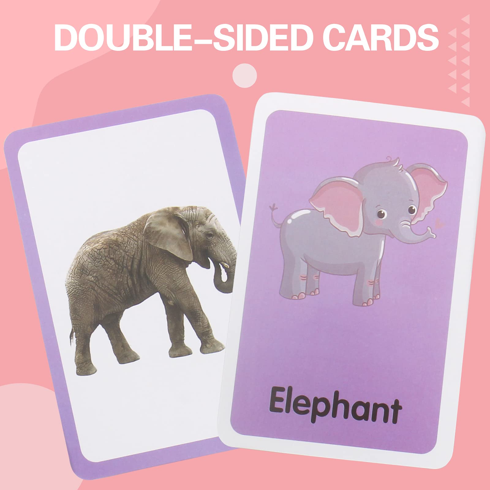 Buy leyun Multi Flash Cards SetBrighter Child Flash CardsEarly