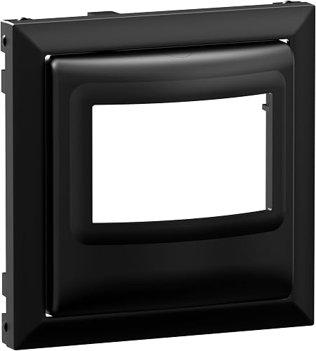 LEGRAND, SEANO 765338 Cover for Motion Detector, 2 or 3 Conductors without Manua