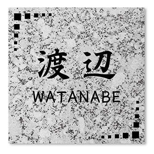 y}Olbg^Cvzy7.5cmpz \D ` }Olbg AN  ~jyE\z ˌ }V v[g  和 z{bNX |Xg RpNg  Vv  O Vz