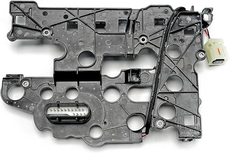 Conector da transmissão Sumyola para Ford, Mazda e Mercury – FD8P-7G276-AB