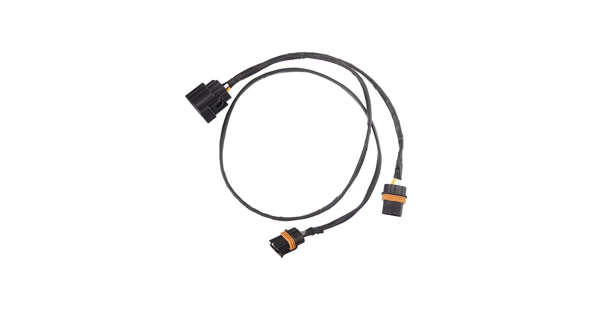 61pbWe24CCL.jpg_BO30,255,255,