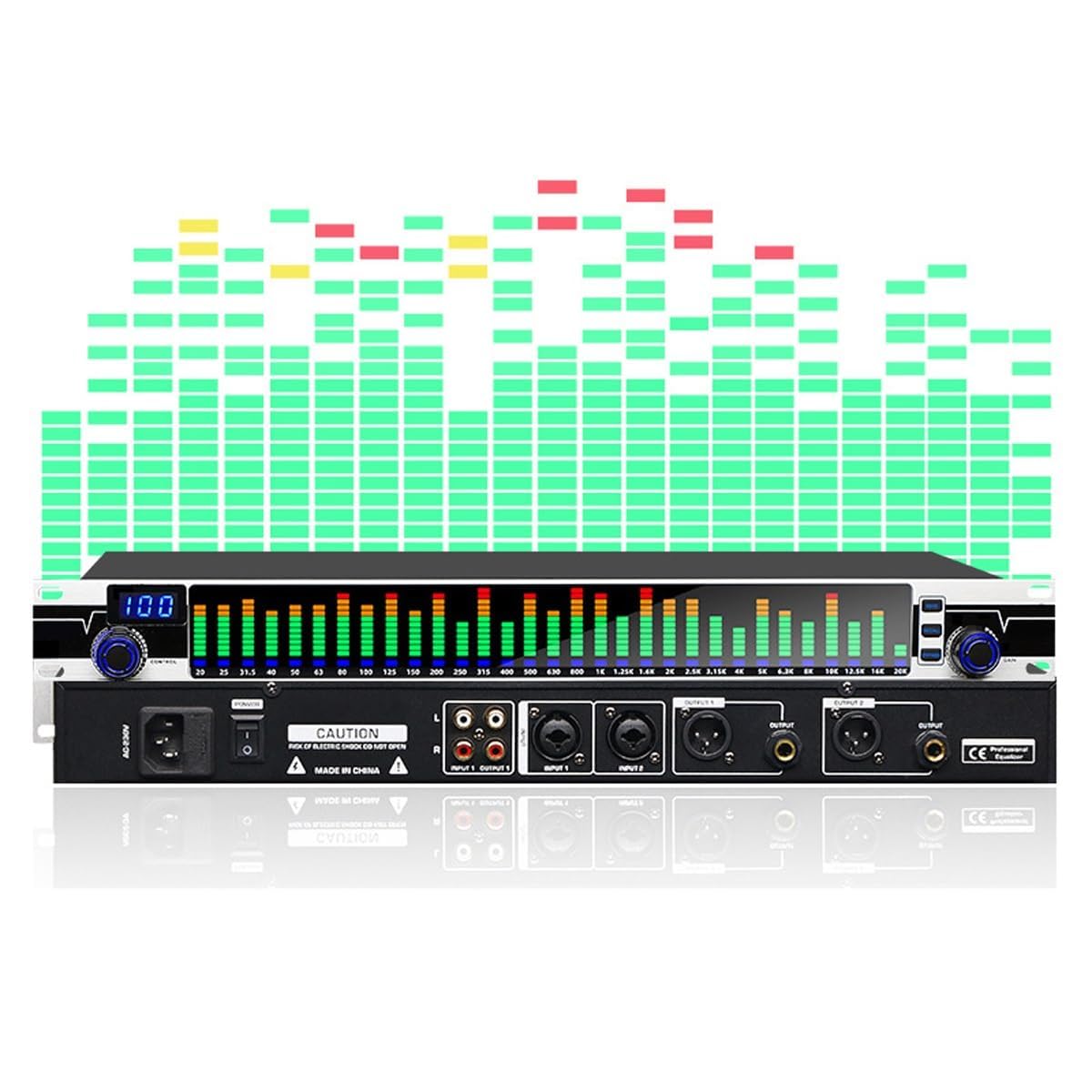 468442_7